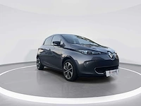 Renault zoe r90 intens 40 2017 | pt-238-v - afbeelding 23 van  24