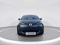 Renault zoe r90 intens 40 2017 | pt-238-v - afbeelding 24 van  24