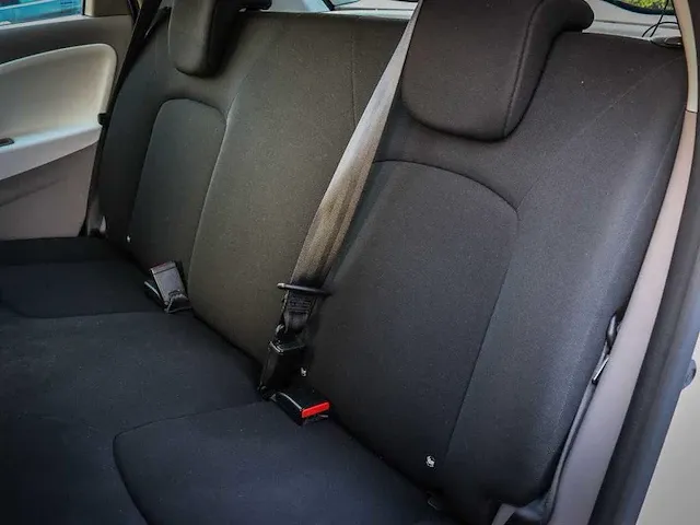 Renault zoe r90 life 41 kwh inclusief eigen accu!!! rv-810-n - afbeelding 4 van  18