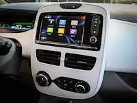 Renault zoe r90 life 41 kwh inclusief eigen accu!!! rv-810-n - afbeelding 13 van  18