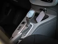 Renault zoe r90 life 41 kwh inclusief eigen accu!!! rv-810-n - afbeelding 15 van  18