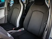 Renault zoe r90 life 41 kwh inclusief eigen accu!!! rv-810-n - afbeelding 3 van  18