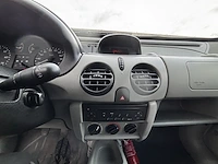 Renault,2002 - afbeelding 2 van  22