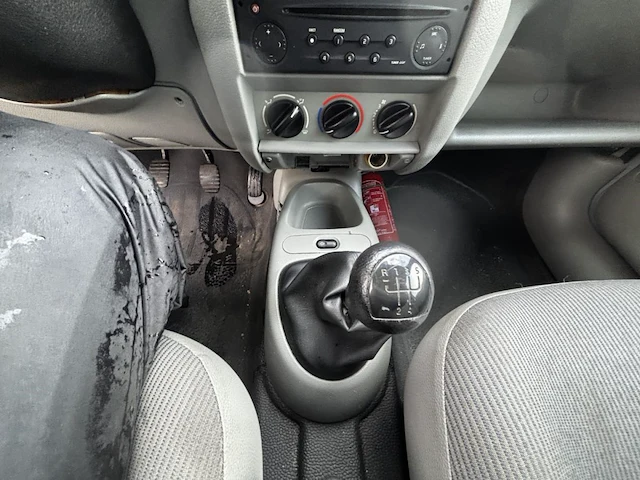 Renault,2002 - afbeelding 3 van  22