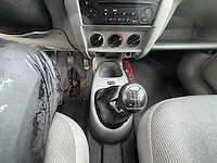 Renault,2002 - afbeelding 3 van  22