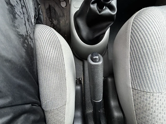 Renault,2002 - afbeelding 4 van  22