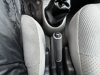 Renault,2002 - afbeelding 4 van  22