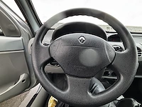 Renault,2002 - afbeelding 5 van  22