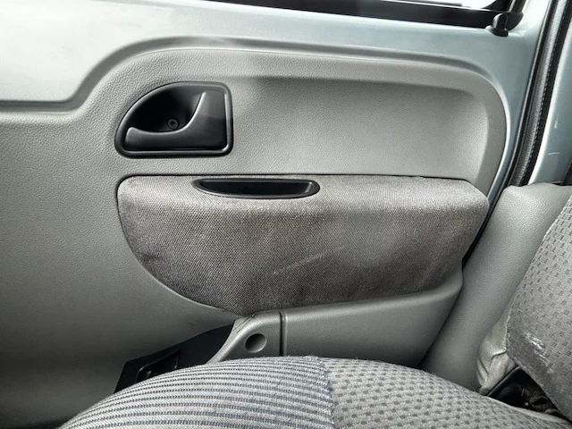 Renault,2002 - afbeelding 6 van  22