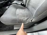 Renault,2002 - afbeelding 7 van  22