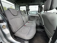 Renault,2002 - afbeelding 9 van  22