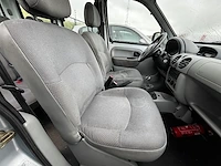 Renault,2002 - afbeelding 10 van  22