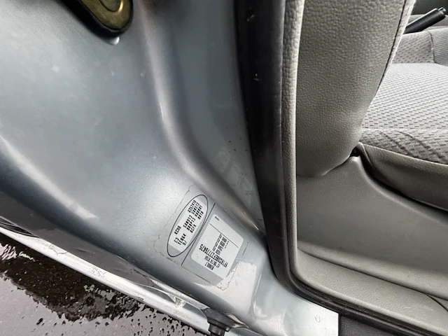 Renault,2002 - afbeelding 11 van  22