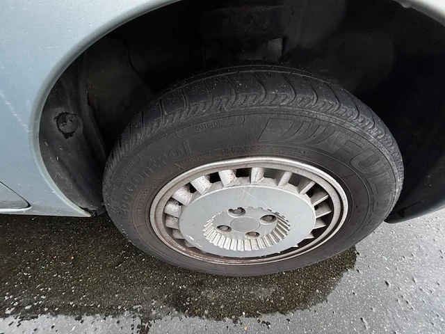 Renault,2002 - afbeelding 13 van  22