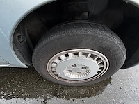 Renault,2002 - afbeelding 13 van  22