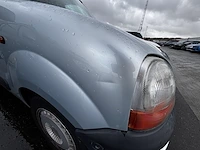 Renault,2002 - afbeelding 14 van  22