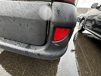 Renault,2002 - afbeelding 15 van  22