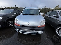 Renault,2002 - afbeelding 12 van  22