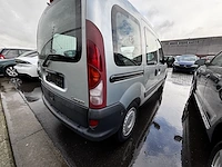 Renault,2002 - afbeelding 17 van  22