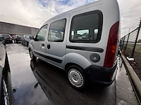 Renault,2002 - afbeelding 18 van  22