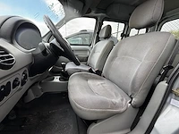 Renault,2002 - afbeelding 20 van  22