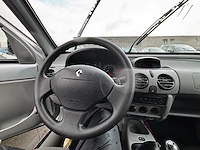Renault,2002 - afbeelding 22 van  22