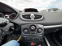 Renault,2012 - afbeelding 2 van  39