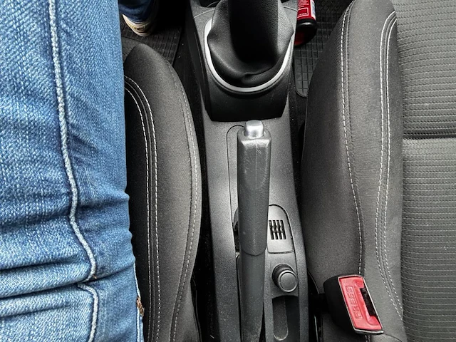 Renault,2012 - afbeelding 4 van  39