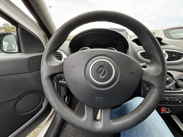 Renault,2012 - afbeelding 5 van  39