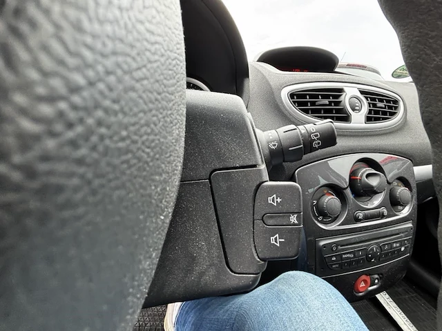 Renault,2012 - afbeelding 6 van  39