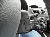 Renault,2012 - afbeelding 6 van  39