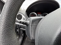 Renault,2012 - afbeelding 7 van  39