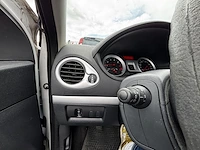 Renault,2012 - afbeelding 8 van  39