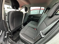 Renault,2012 - afbeelding 9 van  39