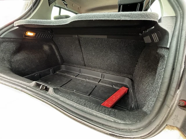 Renault,2012 - afbeelding 10 van  39