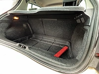 Renault,2012 - afbeelding 10 van  39