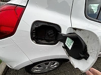 Renault,2012 - afbeelding 11 van  39