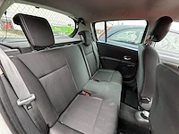 Renault,2012 - afbeelding 13 van  39