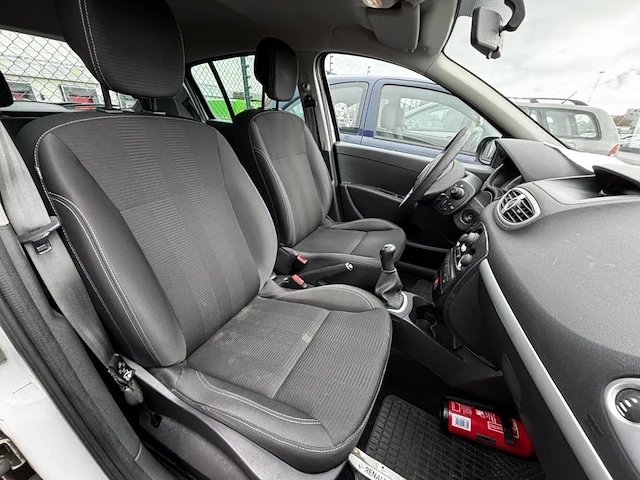 Renault,2012 - afbeelding 14 van  39