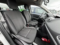 Renault,2012 - afbeelding 14 van  39