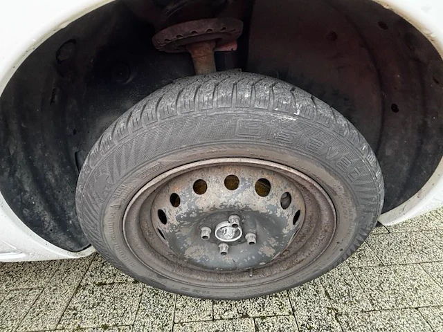 Renault,2012 - afbeelding 15 van  39