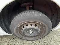 Renault,2012 - afbeelding 15 van  39