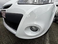 Renault,2012 - afbeelding 17 van  39