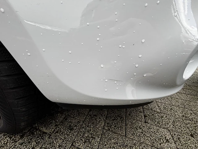 Renault,2012 - afbeelding 18 van  39