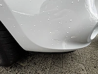 Renault,2012 - afbeelding 18 van  39