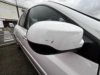 Renault,2012 - afbeelding 19 van  39