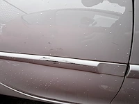 Renault,2012 - afbeelding 20 van  39