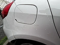 Renault,2012 - afbeelding 21 van  39