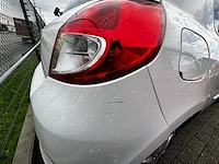 Renault,2012 - afbeelding 22 van  39