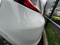 Renault,2012 - afbeelding 24 van  39